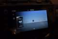 SsangYong Tivoli G15 Line LP 4x2 Grigio - thumbnail 21