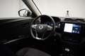 SsangYong Tivoli G15 Line LP 4x2 Grigio - thumbnail 28