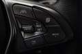 SsangYong Tivoli G15 Line LP 4x2 Grigio - thumbnail 14