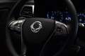 SsangYong Tivoli G15 Line LP 4x2 Grigio - thumbnail 30