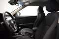 SsangYong Tivoli G15 Line LP 4x2 Grigio - thumbnail 7