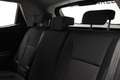 SsangYong Tivoli G15 Line LP 4x2 Grigio - thumbnail 9