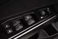 SsangYong Tivoli G15 Line LP 4x2 Grigio - thumbnail 11
