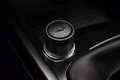 SsangYong Tivoli G15 Line LP 4x2 Grigio - thumbnail 23