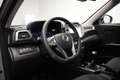 SsangYong Tivoli G15 Line LP 4x2 Grigio - thumbnail 6