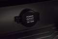 SsangYong Tivoli G15 Line LP 4x2 Grigio - thumbnail 24