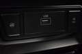 SsangYong Tivoli G15 Line LP 4x2 Grigio - thumbnail 17