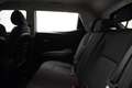 SsangYong Tivoli G15 Line LP 4x2 Grigio - thumbnail 8