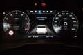 SsangYong Tivoli G15 Line LP 4x2 Grigio - thumbnail 12
