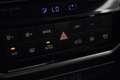 SsangYong Tivoli G15 Line LP 4x2 Grigio - thumbnail 16