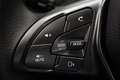 SsangYong Tivoli G15 Line LP 4x2 Grigio - thumbnail 13
