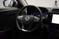 SsangYong Tivoli G15 Line LP 4x2 Grigio - thumbnail 29