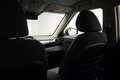 SsangYong Tivoli G15 Line LP 4x2 Grigio - thumbnail 26
