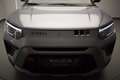 SsangYong Tivoli G15 Line LP 4x2 Grigio - thumbnail 4