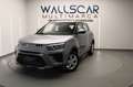 SsangYong Tivoli G15 Line LP 4x2 Grigio - thumbnail 2