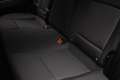 SsangYong Tivoli G15 Line LP 4x2 Grigio - thumbnail 10