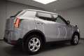 SsangYong Tivoli G15 Line LP 4x2 Grigio - thumbnail 5