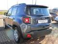 Jeep Renegade 1.0 t3 Limited 2wd Blauw - thumbnail 6