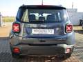 Jeep Renegade 1.0 t3 Limited 2wd Blauw - thumbnail 5