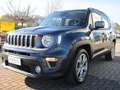 Jeep Renegade 1.0 t3 Limited 2wd Blauw - thumbnail 3