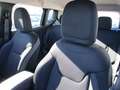 Jeep Renegade 1.0 t3 Limited 2wd Blauw - thumbnail 12