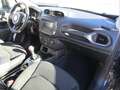 Jeep Renegade 1.0 t3 Limited 2wd Blu/Azzurro - thumbnail 11