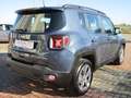 Jeep Renegade 1.0 t3 Limited 2wd Blauw - thumbnail 4