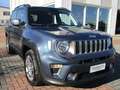 Jeep Renegade 1.0 t3 Limited 2wd Blauw - thumbnail 1