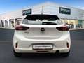 Opel Corsa Elegance Blanco - thumbnail 4