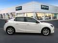 Opel Corsa Elegance Blanco - thumbnail 6
