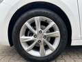 Opel Corsa Elegance Blanco - thumbnail 9