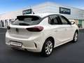 Opel Corsa Elegance Blanco - thumbnail 5