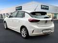 Opel Corsa Elegance Blanco - thumbnail 3
