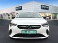 Opel Corsa Elegance Blanco - thumbnail 8