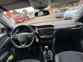 Opel Corsa Elegance Blanco - thumbnail 14