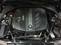 BMW 525 DIESEL X-DRIVE TOURING LUXURY+CERCHI18'+PELLE Negro - thumbnail 15