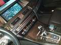 BMW 525 DIESEL X-DRIVE TOURING LUXURY+CERCHI18'+PELLE Negro - thumbnail 13