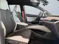 Skoda Elroq 85 Lodge 4x Sitzheiz.,Rückfahrkamera,Navi Vert - thumbnail 10