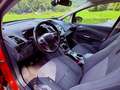 Ford C-Max C-MAX Titanium 1,6 TDCi DPF Titanium Orange - thumbnail 8