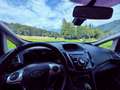 Ford C-Max C-MAX Titanium 1,6 TDCi DPF Titanium Orange - thumbnail 9