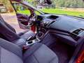 Ford C-Max C-MAX Titanium 1,6 TDCi DPF Titanium Orange - thumbnail 7