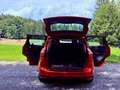 Ford C-Max C-MAX Titanium 1,6 TDCi DPF Titanium Orange - thumbnail 5