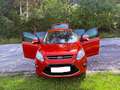 Ford C-Max C-MAX Titanium 1,6 TDCi DPF Titanium Orange - thumbnail 2