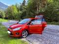 Ford C-Max C-MAX Titanium 1,6 TDCi DPF Titanium Orange - thumbnail 3