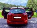 Ford C-Max C-MAX Titanium 1,6 TDCi DPF Titanium Orange - thumbnail 6