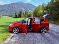 Ford C-Max C-MAX Titanium 1,6 TDCi DPF Titanium Orange - thumbnail 4