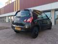 Renault Twingo 1.2 16V Parisienne Zwart - thumbnail 3