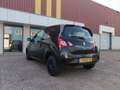 Renault Twingo 1.2 16V Parisienne Zwart - thumbnail 4