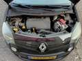 Renault Twingo 1.2 16V Parisienne Zwart - thumbnail 10