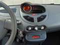 Renault Twingo 1.2 16V Parisienne Zwart - thumbnail 6